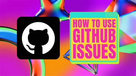 Issues · lancervg/lvgbot · GitHub.